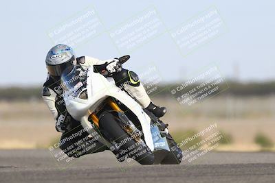 media/Oct-13-2025-Lets Ride (Mon) [[1a1cd08581]]/A Group/10am (Sweeper)/